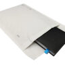 Luftpolstertasche aus Papier umweltfreundliches Versandmaterial für Großbrief und Maxibrief